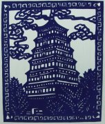 Լֽ-
