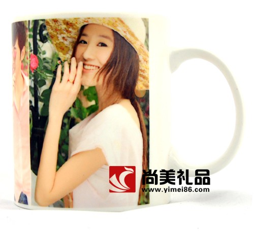 ����ɰ״ɱ�