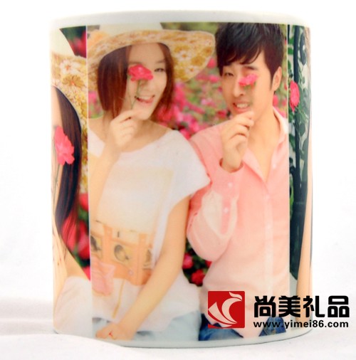 ����ɰ״ɱ�