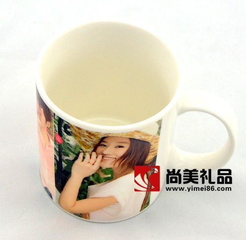 ����ɰ״ɱ�