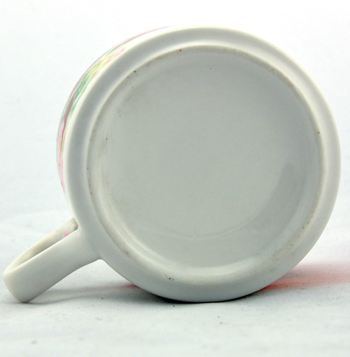 咖啡杯