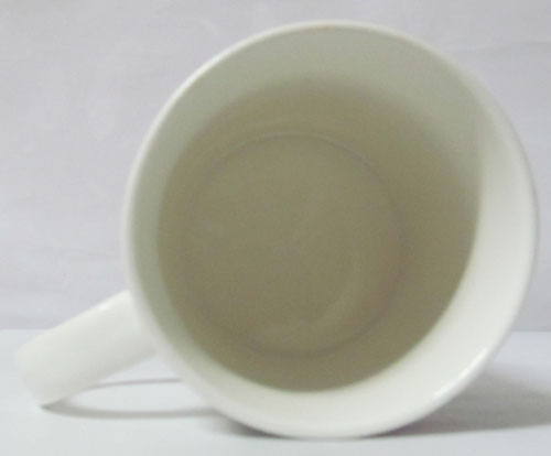 �������Ƭ���˱�