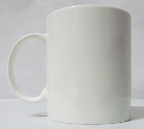 �������Ƭ���˱�