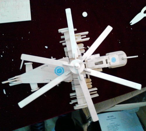 ƴͼ-DIY