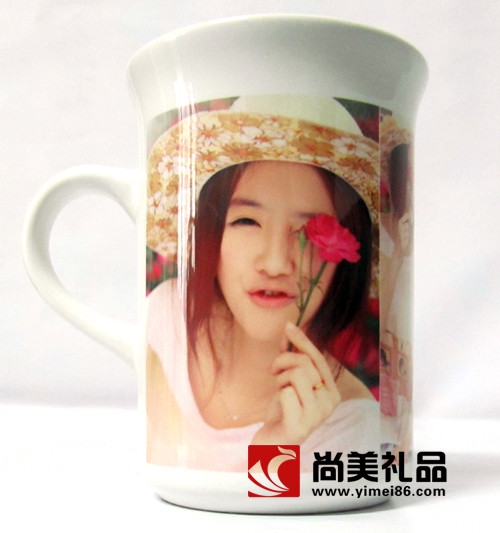 ������Ƭ���˱�