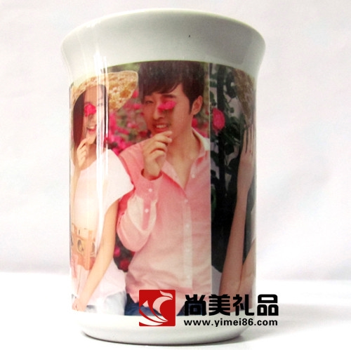 ������Ƭ���˱�