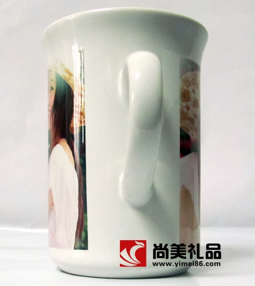 ������Ƭ���˱�