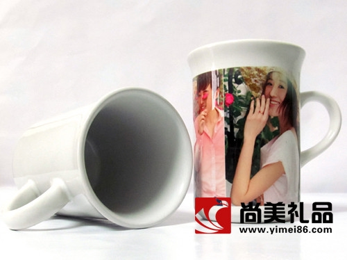 ������Ƭ���˱�