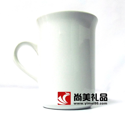 ������Ƭ���˱�