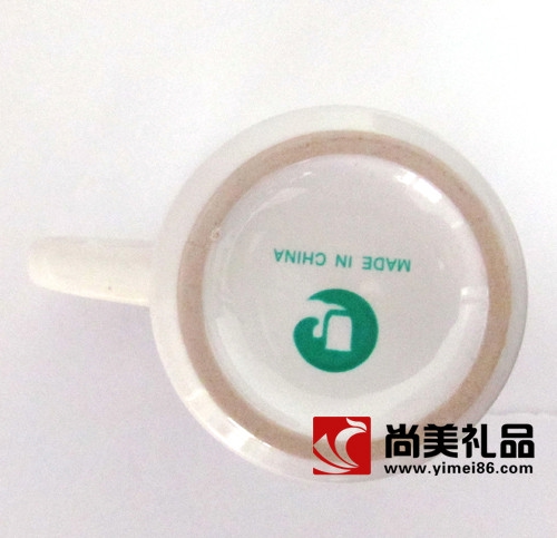 ������Ƭ���˱�