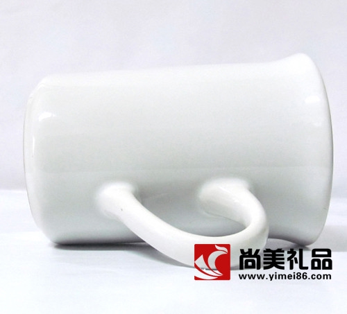 ������Ƭ���˱�