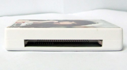 USB�ӿڶ๦�ܶ�����������Ƭ