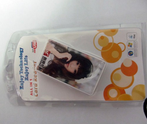 USB�ӿڶ๦�ܶ�����������Ƭ