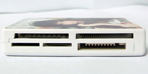 USB�ӿڶ๦�ܶ�����������Ƭ