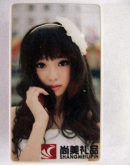 USB�ӿڶ๦�ܶ�����������Ƭ